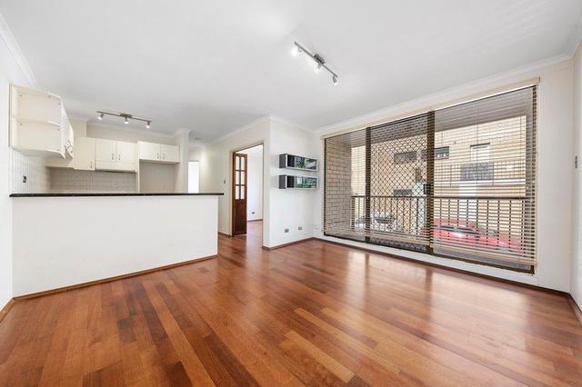 13/53 Auburn Street, NSW 2232