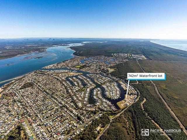 (no street name provided), QLD 4507