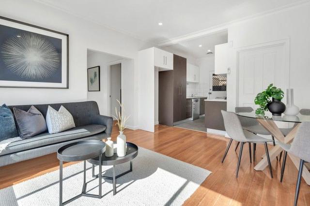 73 Halsey Road, VIC 3042