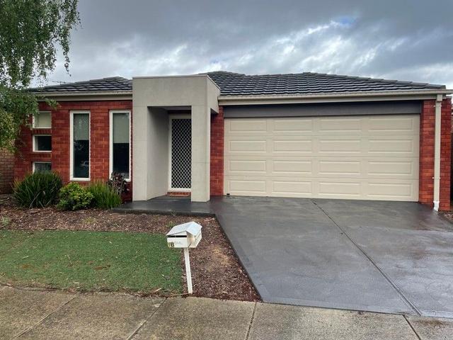 16 Guardian Place, VIC 3024