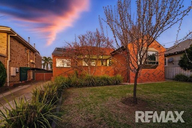 81 Mitchelmore Street, NSW 2650