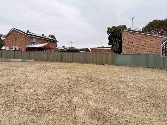 99-101 Acres Road, NSW 2155
