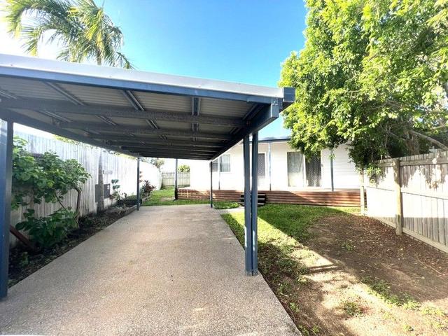 14A Lucinda Place, QLD 4805