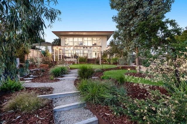 23 Nell Street, VIC 3088