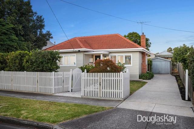 30 Chapman Street, VIC 3020