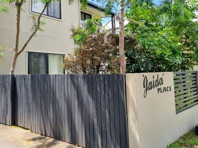 1/5 Trundle Street, QLD 4051
