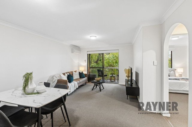 5/48 Queens Crescent, WA 6050