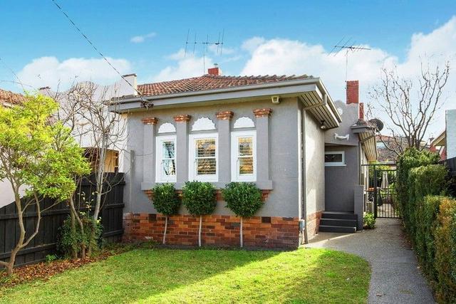 907 Glen Huntly Road, VIC 3162