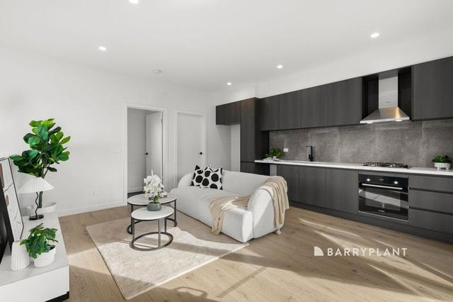 7 Farmers Way, VIC 3805