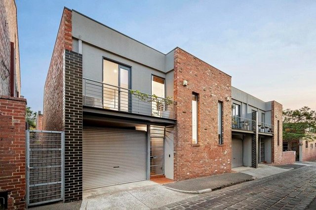 6 Rope Walk, VIC 3056