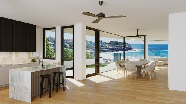 18 Tamarama Marine  Drive, NSW 2024