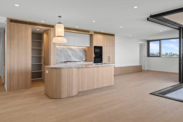 602/89 Lytton Rd, QLD 4169