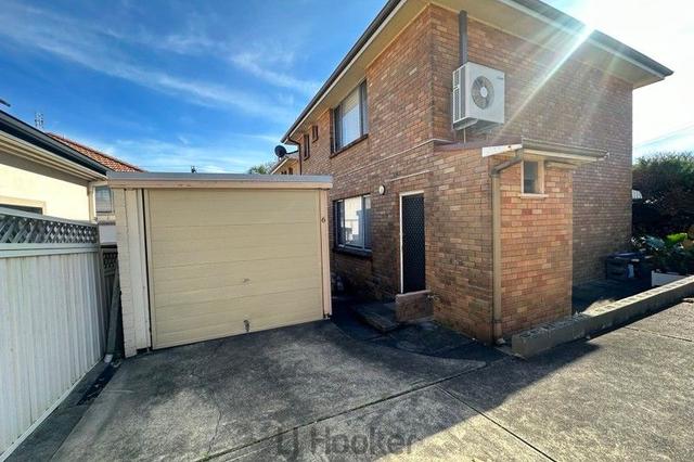 6/81 Mitchell Street, NSW 2291