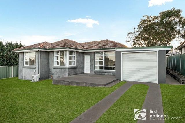 633 George Street, NSW 2756