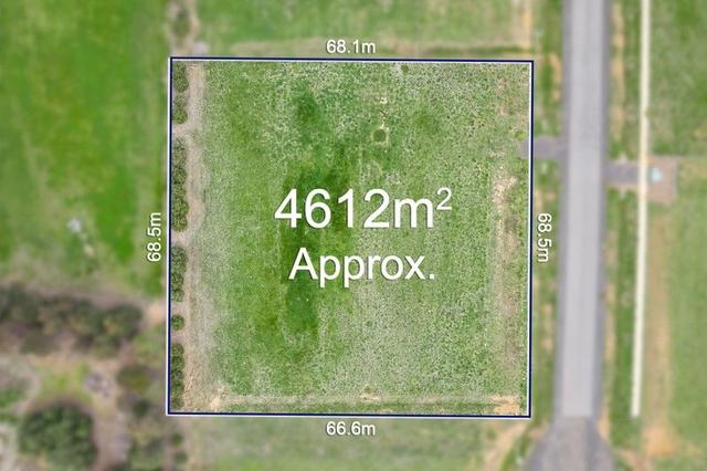 15 Pepper Tree Road, VIC 3321