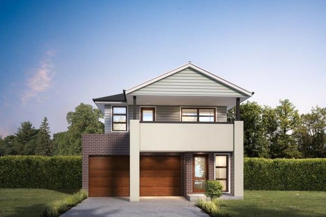 Lot 1008 Road 100 Orchard Hills North Estate, NSW 2748