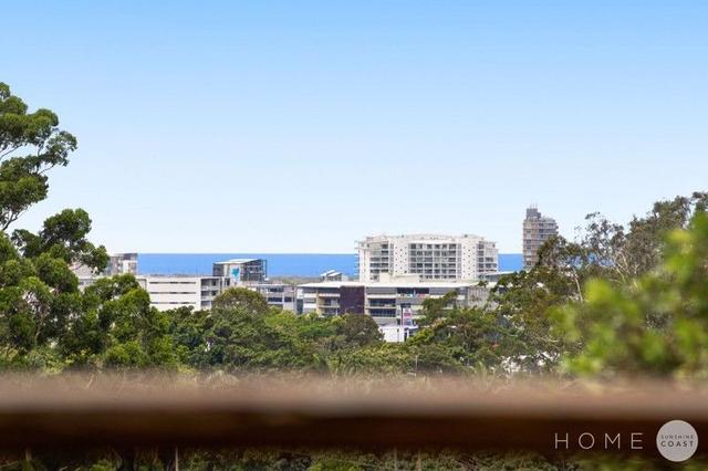 1/120 North Buderim Boulevard, QLD 4556