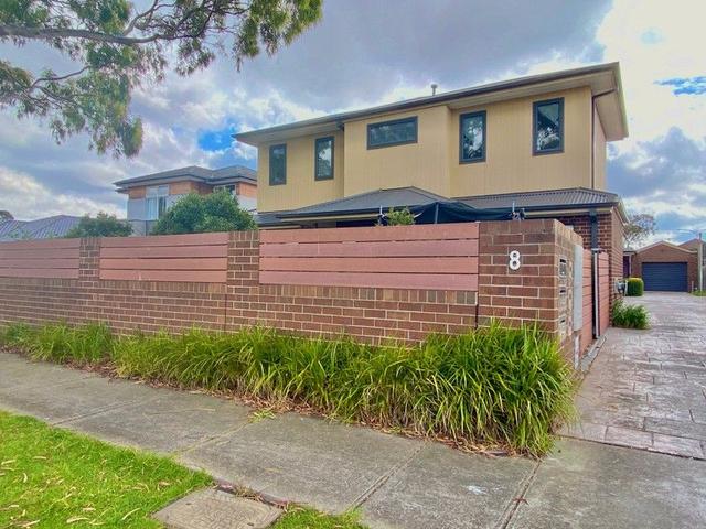 1/8 Nelson Court, VIC 3034