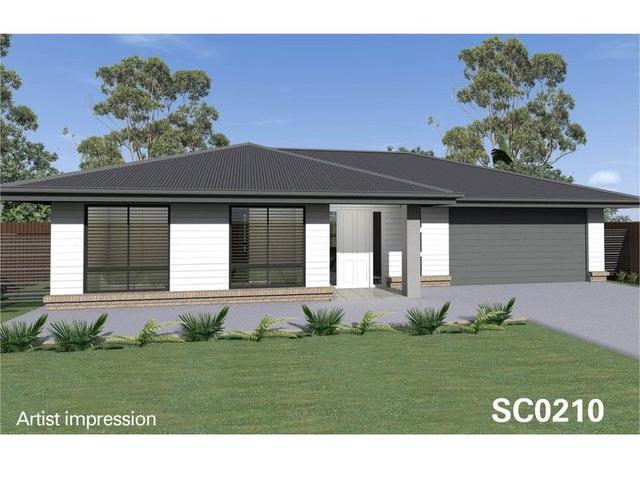 7 Leopard Crt, QLD 4610