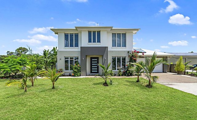 39 Maud Street, QLD 4510