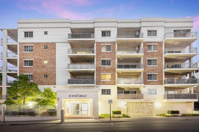 17/611 Murray Street, WA 6005