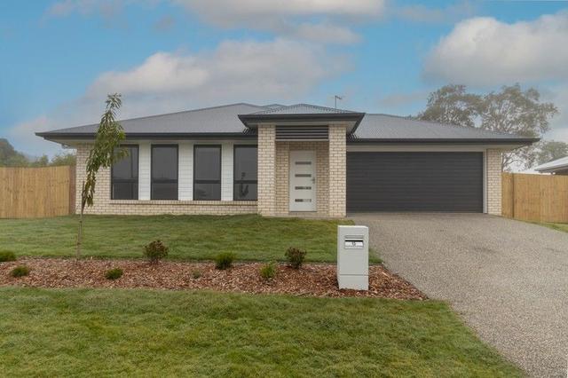 13 Indigo Way, QLD 4655