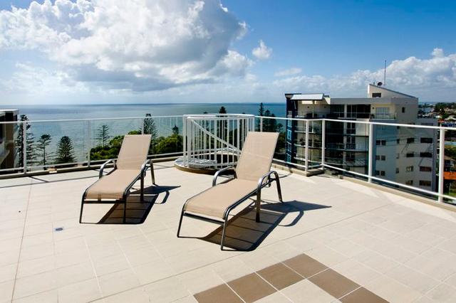 22/1-3 Sydney St, QLD 4020