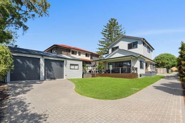 23A Aitchandar Road, NSW 2112