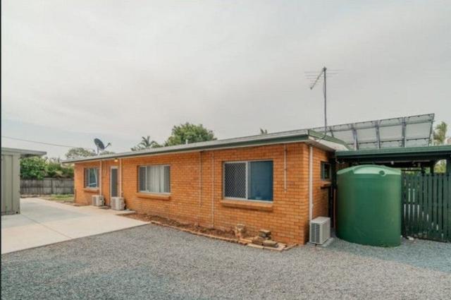 85 Bushland Drive, QLD 4118