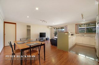 Dining/Kitchen