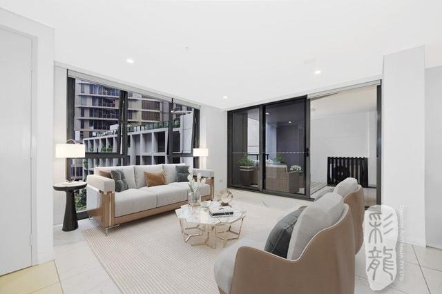 308/178 George Street, NSW 2150