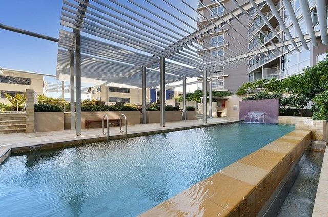 313/23 Shelley Street, NSW 2000