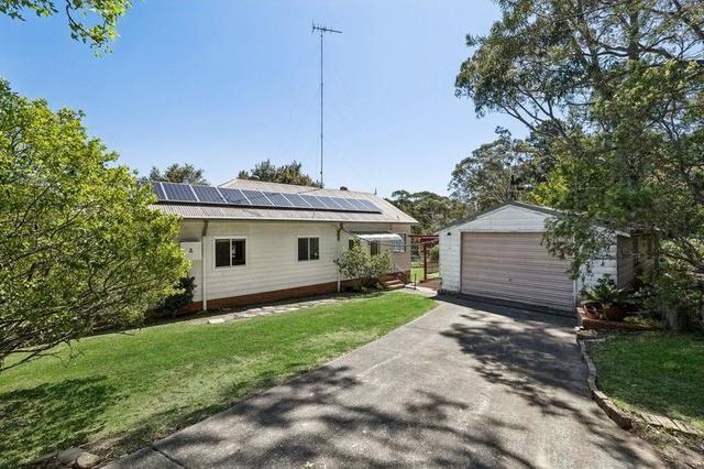3 Forum Drive, NSW 2233