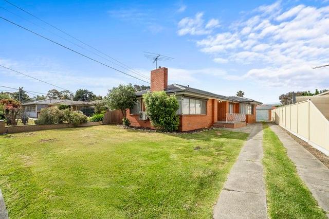 10 Millewa Crescent, VIC 3047