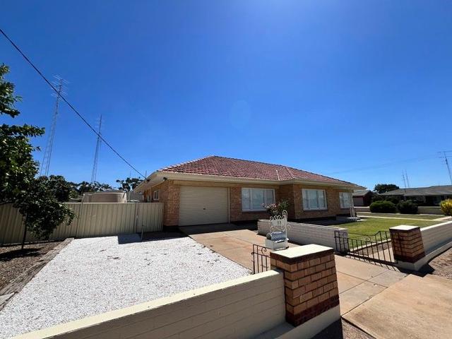 11 Christie Street, SA 5554