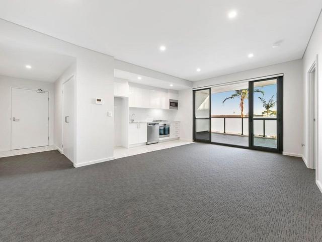 207/164 Great Western Highway, NSW 2145