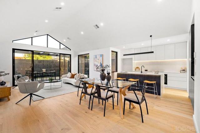 28a Albert Street, VIC 3190
