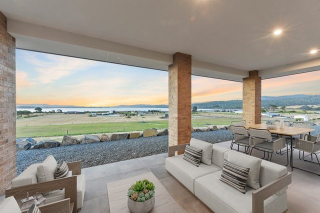 83 Sanwae Drive, TAS 7252