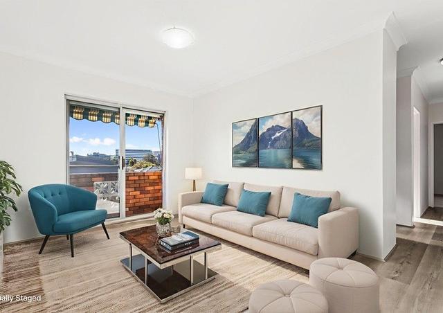 10/4 Macintosh Street, NSW 2020