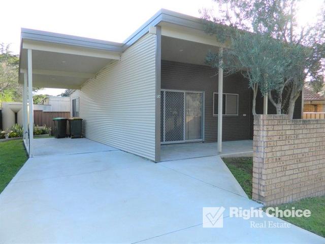 93A Barton Street, NSW 2529