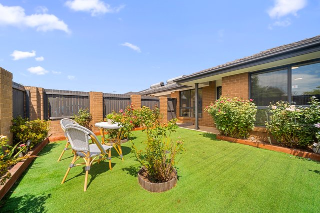 2/85 Appleford Avenue, ACT 2914