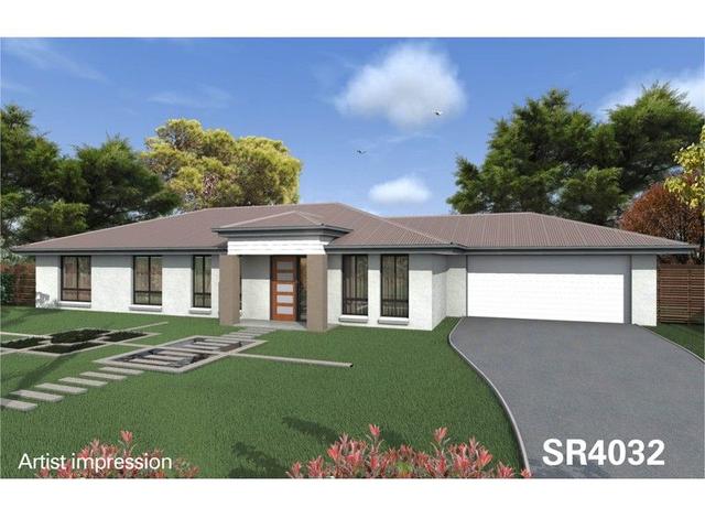 Lot 28 Earls Way, QLD 4650