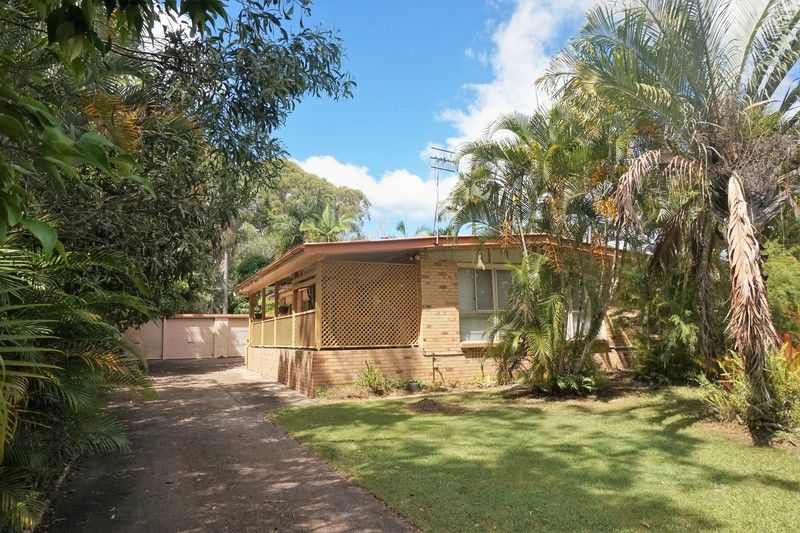 12 Beagle Avenue, Cooloola Cove QLD 4580 Allhomes