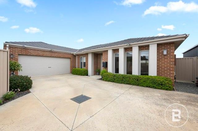 47 Sorrento Drive, VIC 3350