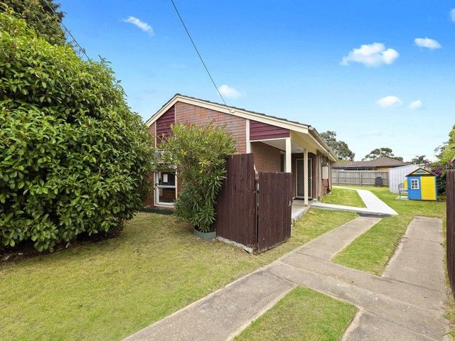 21 Hardy Street, VIC 3931