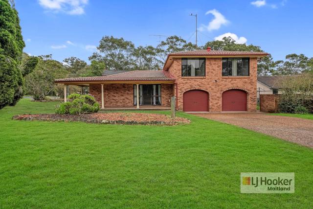 2 Blackett Close, NSW 2323