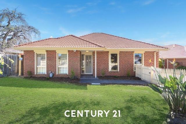 1/46-48 Clarke Road, VIC 3172