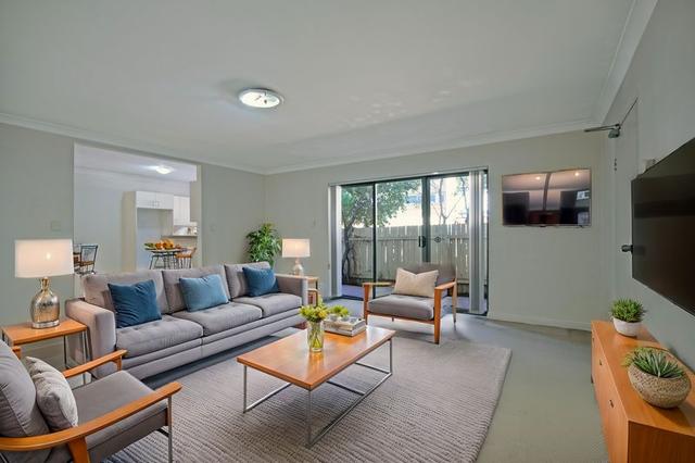 4/360 Marsden Road, NSW 2118