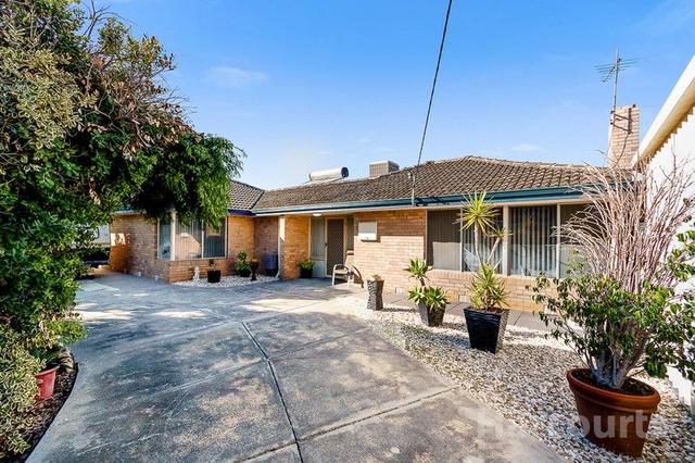 56 Belgrade Road, WA 6065