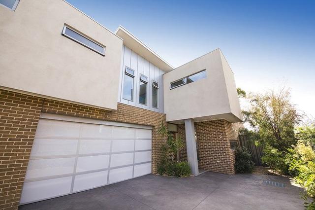 2/514A Bluff Road, VIC 3188